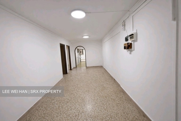 Blk 29 KELANTAN COURT (Central Area), HDB 3 Rooms #543191971